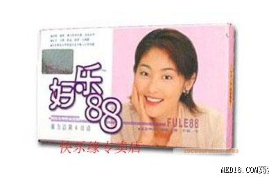 D88